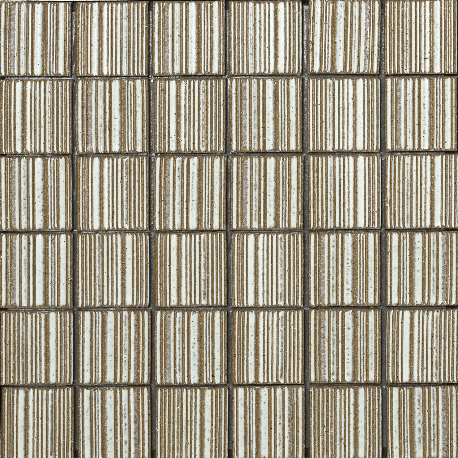 Raw Line Square Tobacco