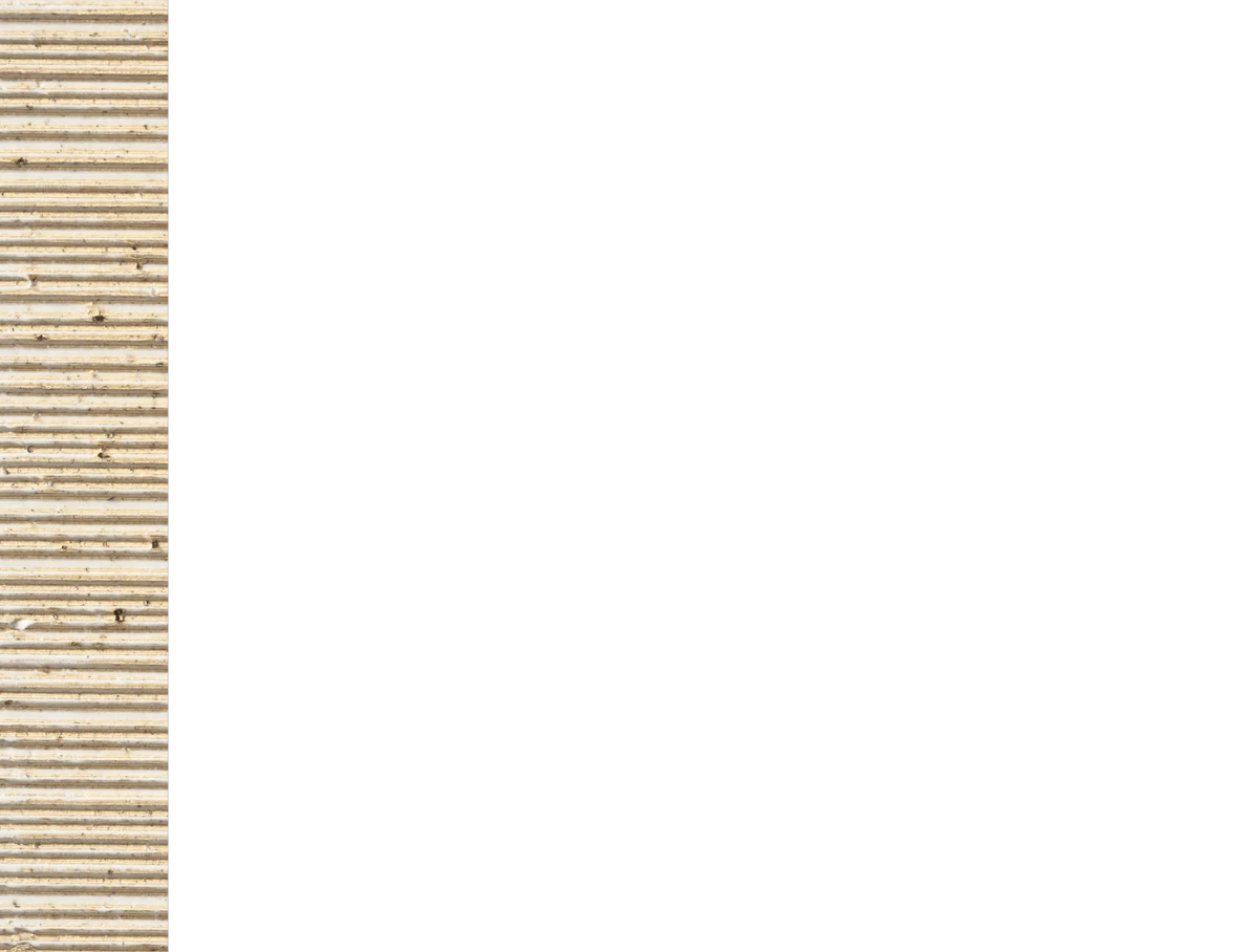 Fine Line Strip Sand