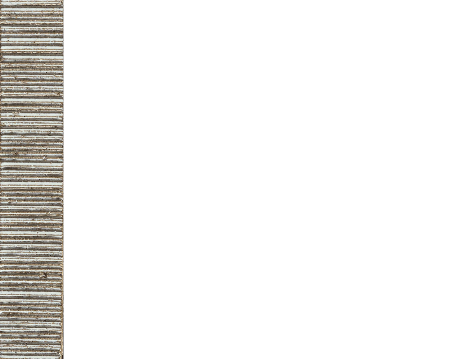 Fine Line Strip Tobacco