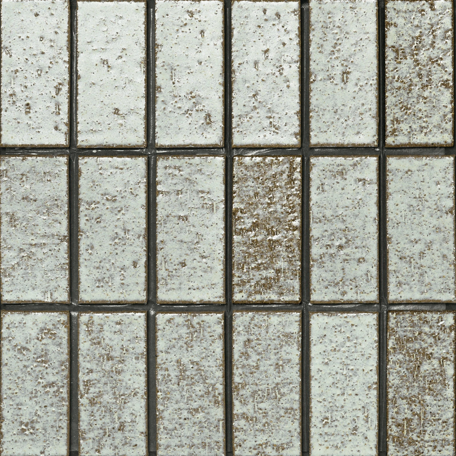 Drifted Block S Tobacco