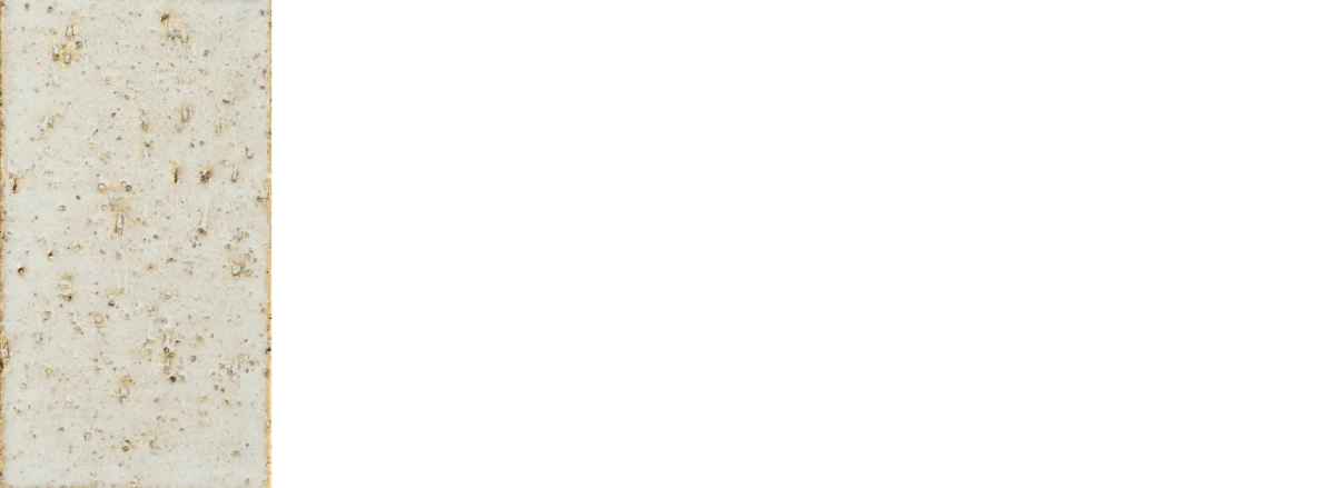 Drifted Block L Sand