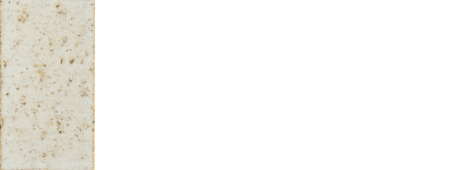 Drifted Block L Sand