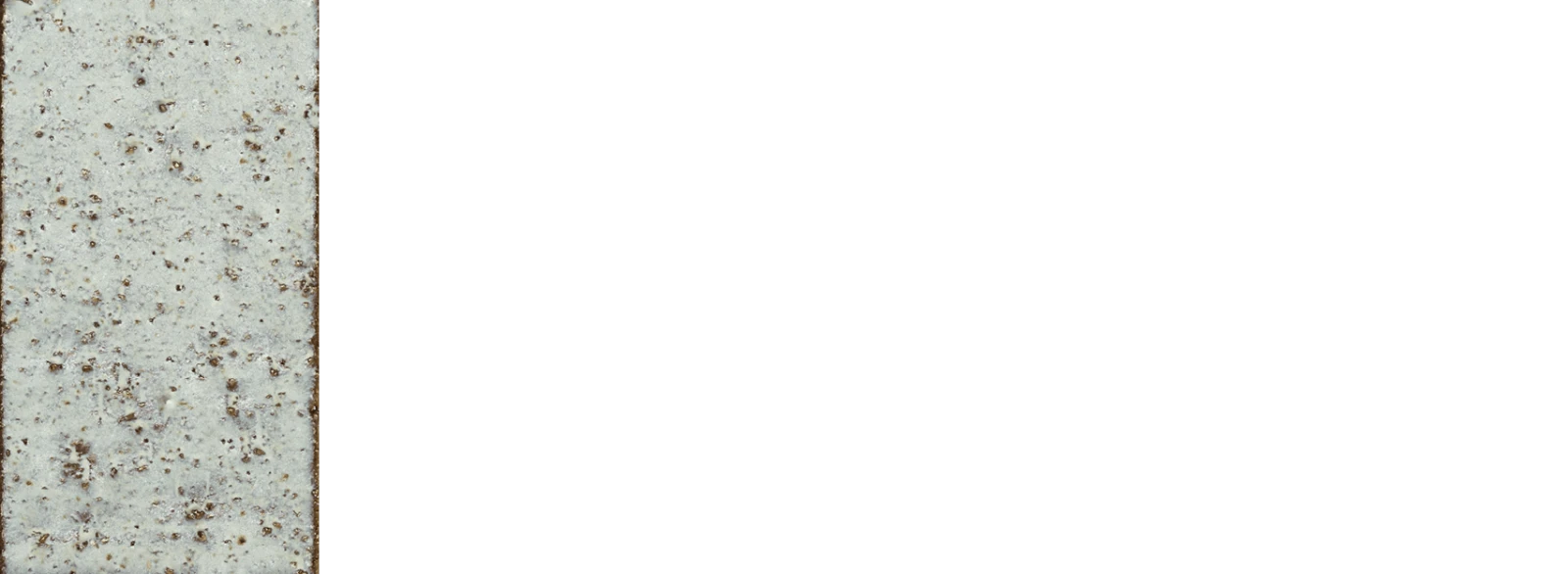 Drifted Block L Tobacco