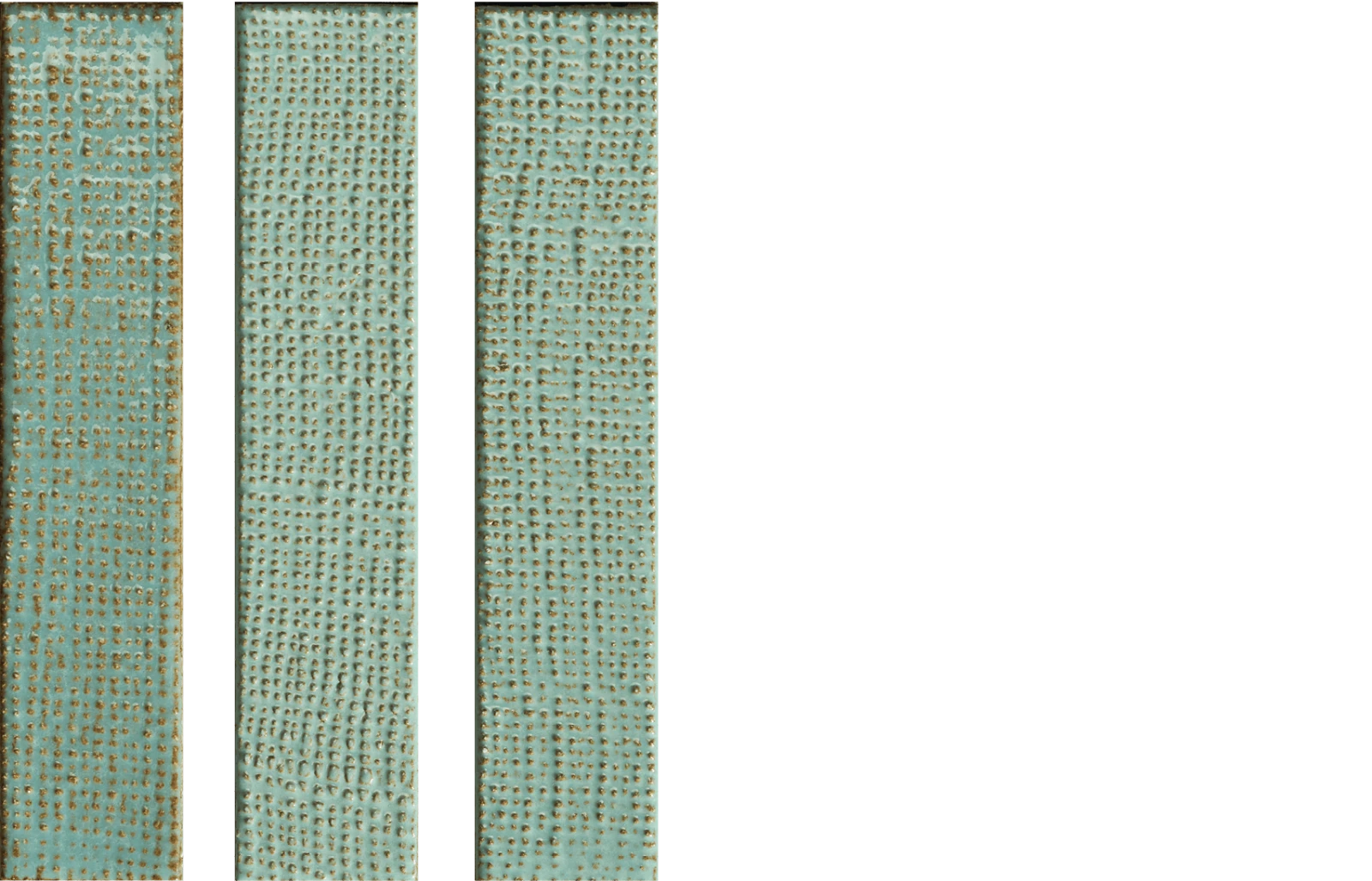 Strip Celadon Mist