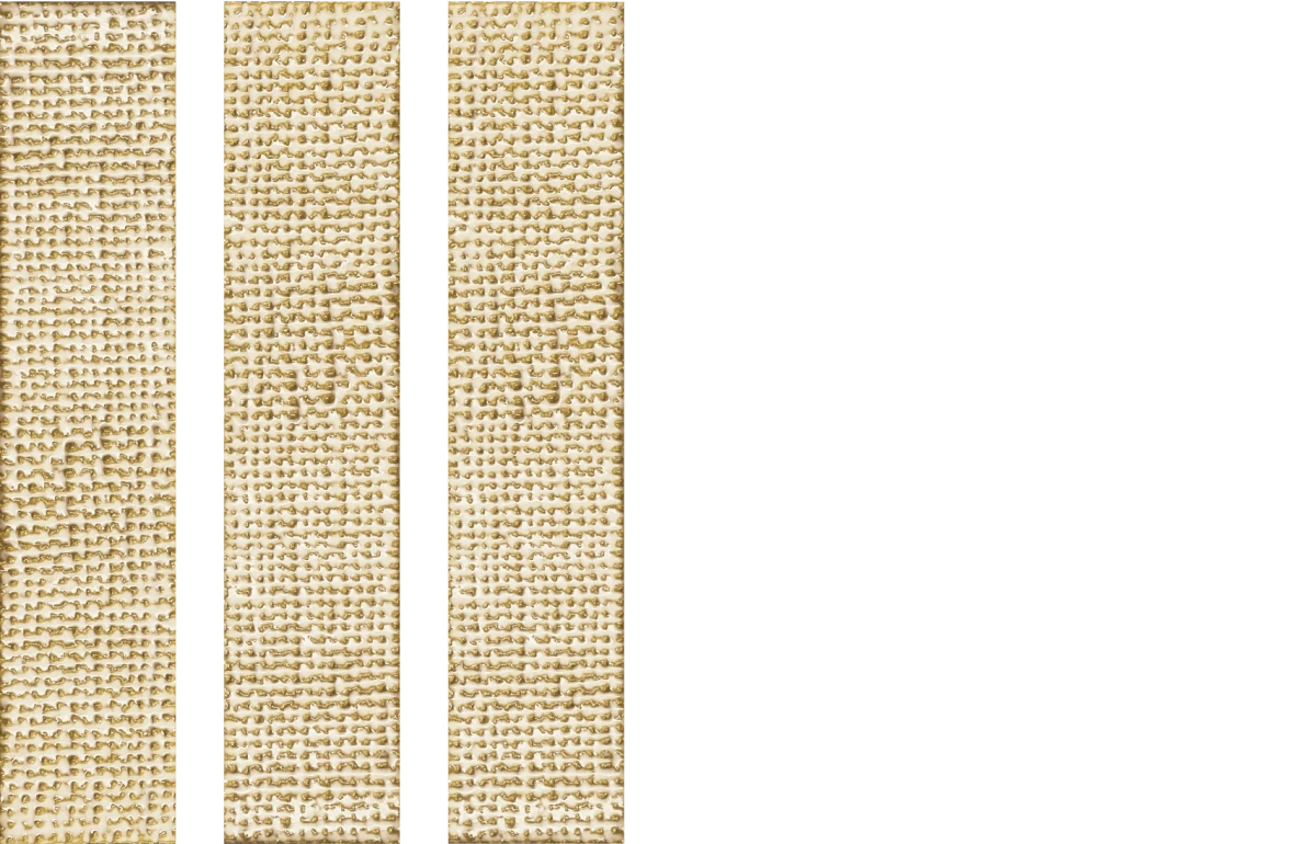Strip Woven Jute