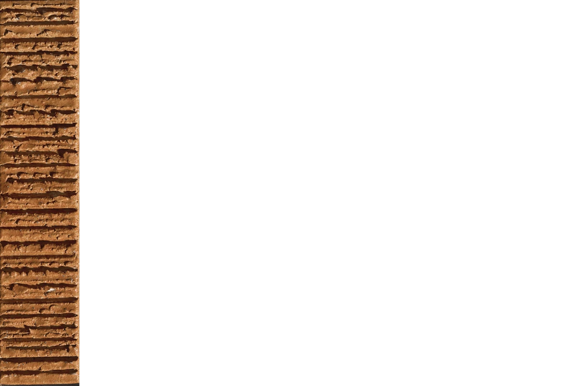 Burnt Ember
