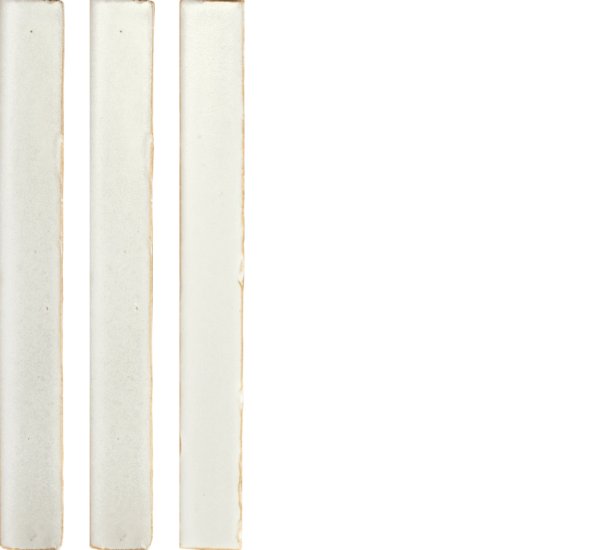 Dense White