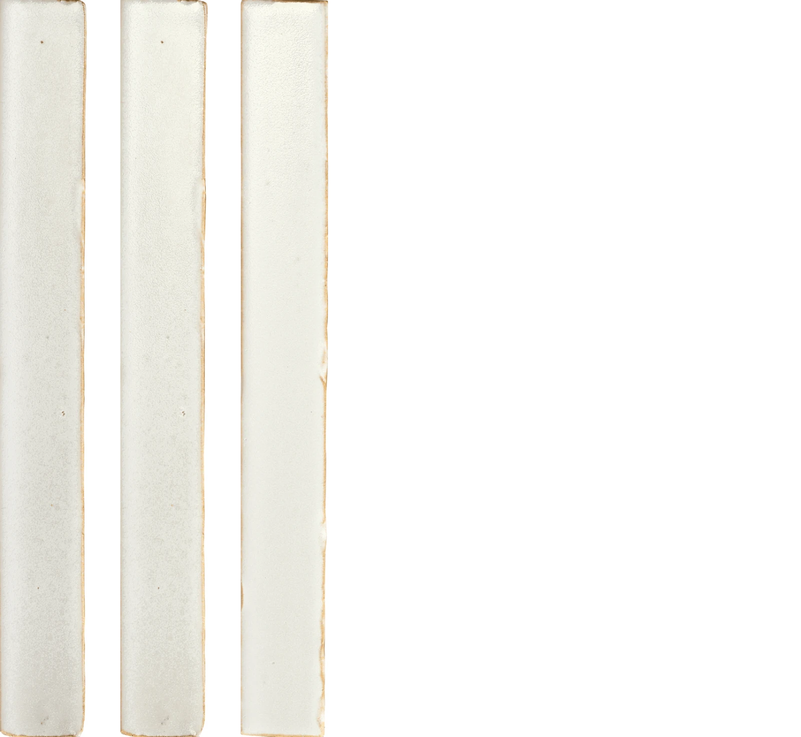 Dense White