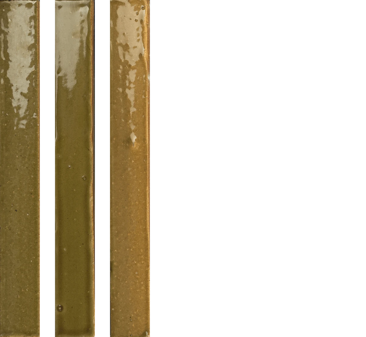 Olive Earth