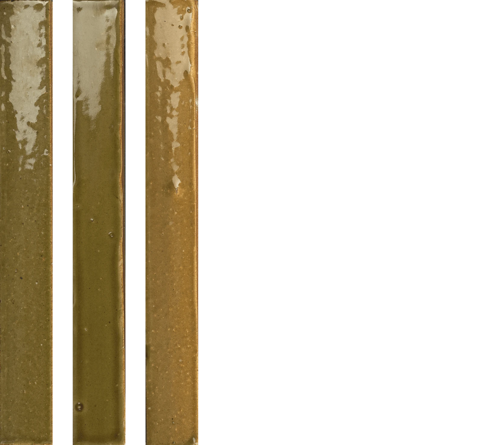 Olive Earth