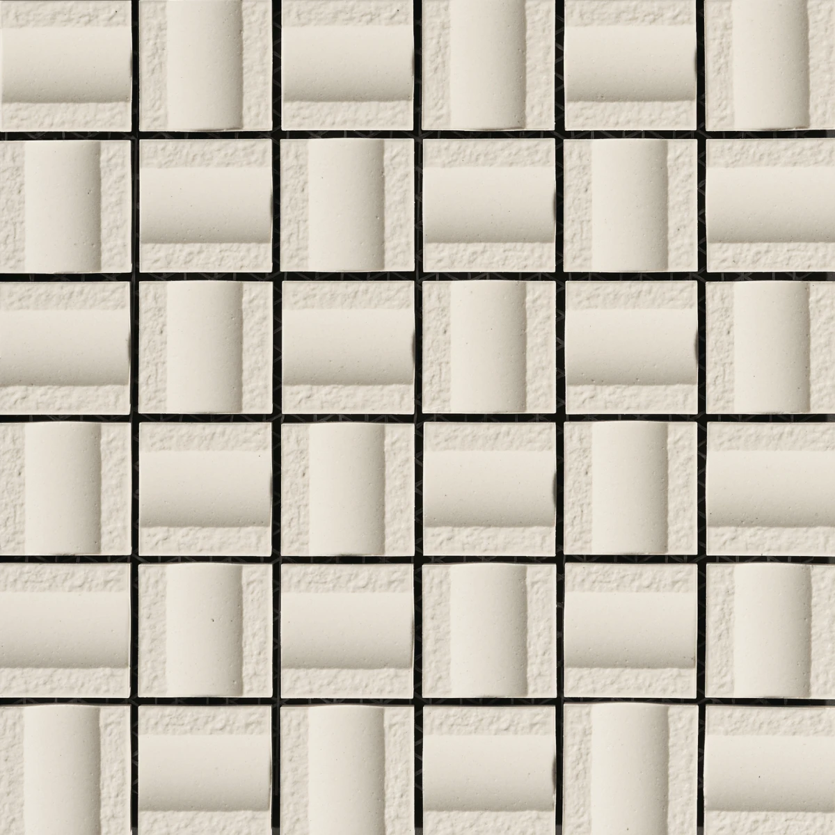 Chalk Depth