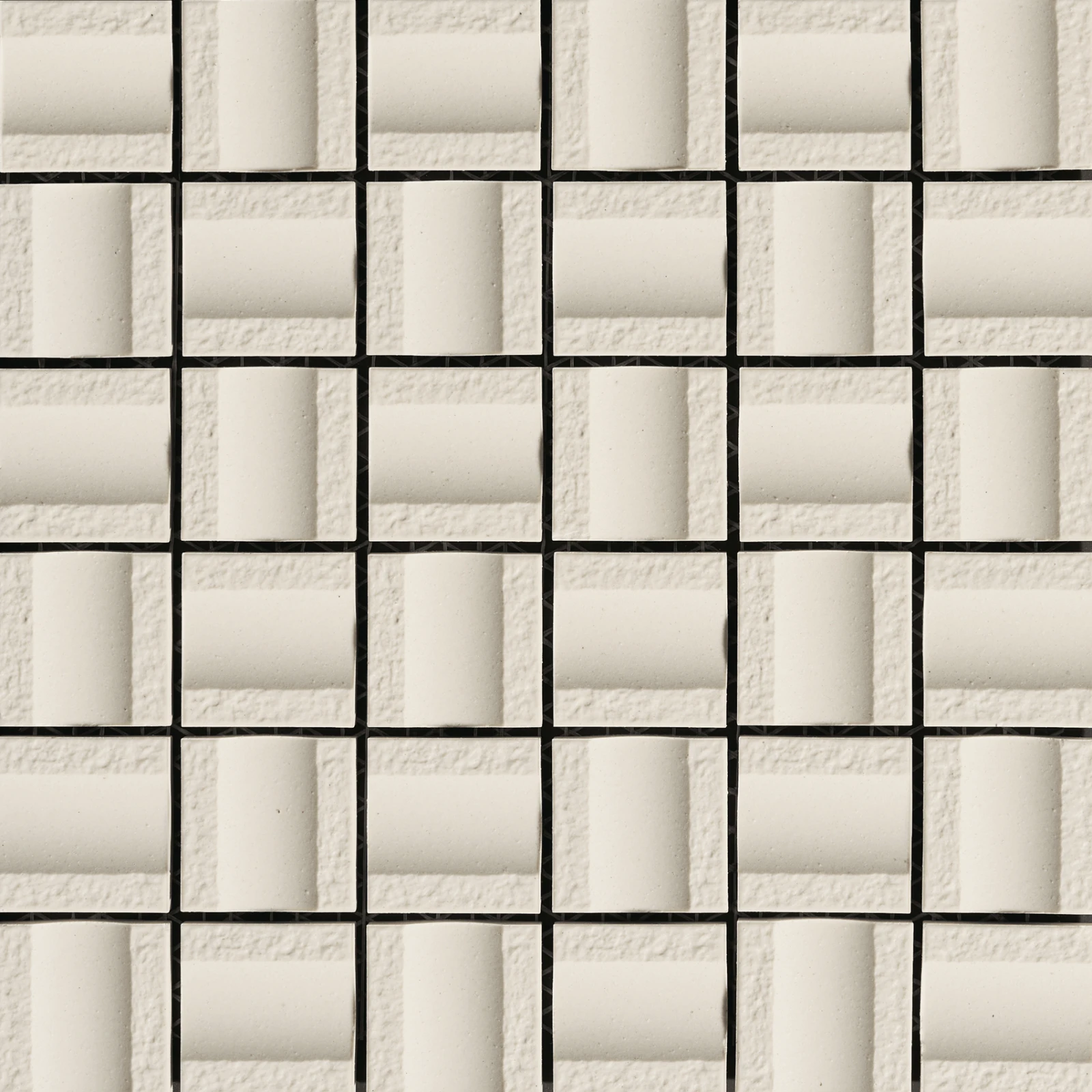 Chalk Depth