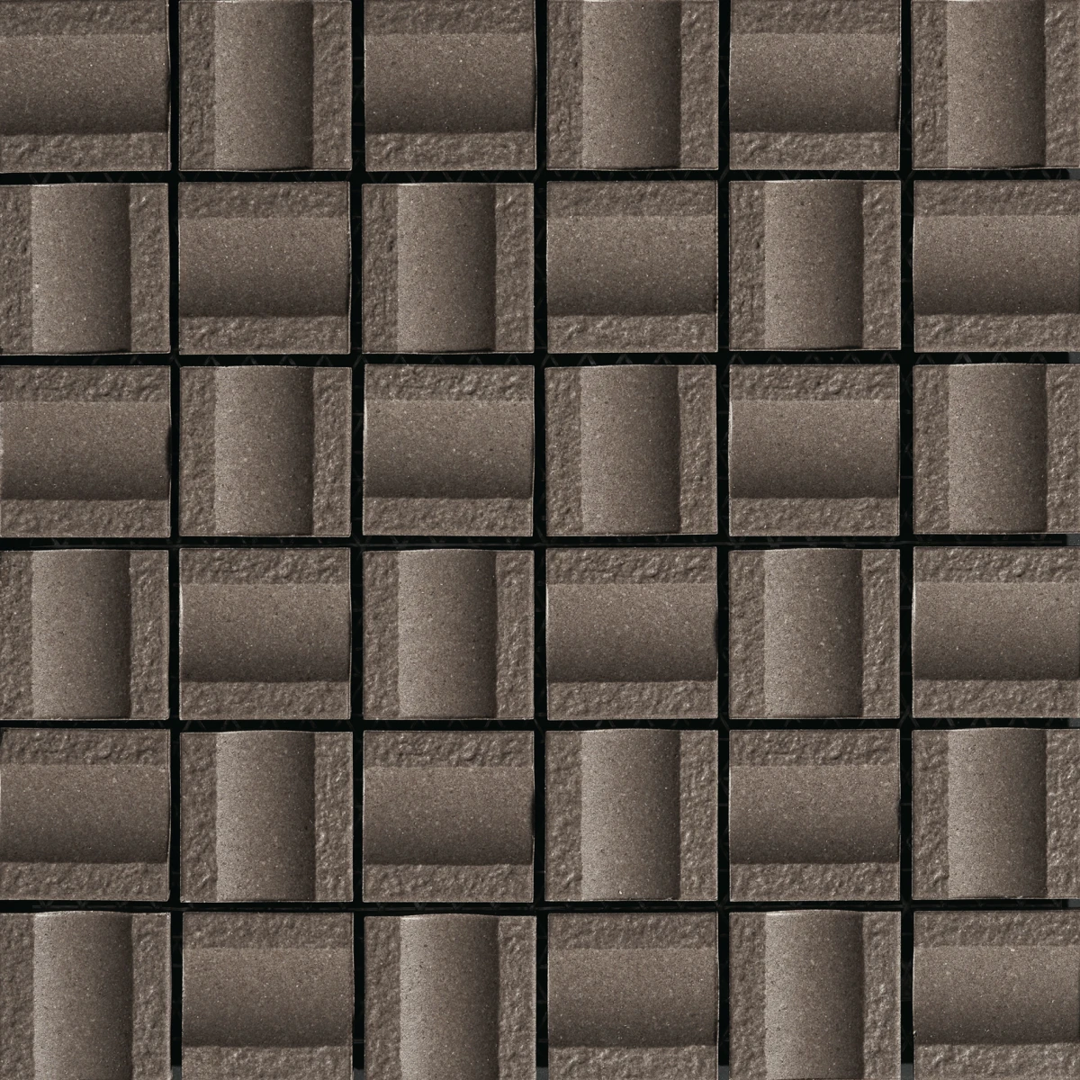 Clay Shadow