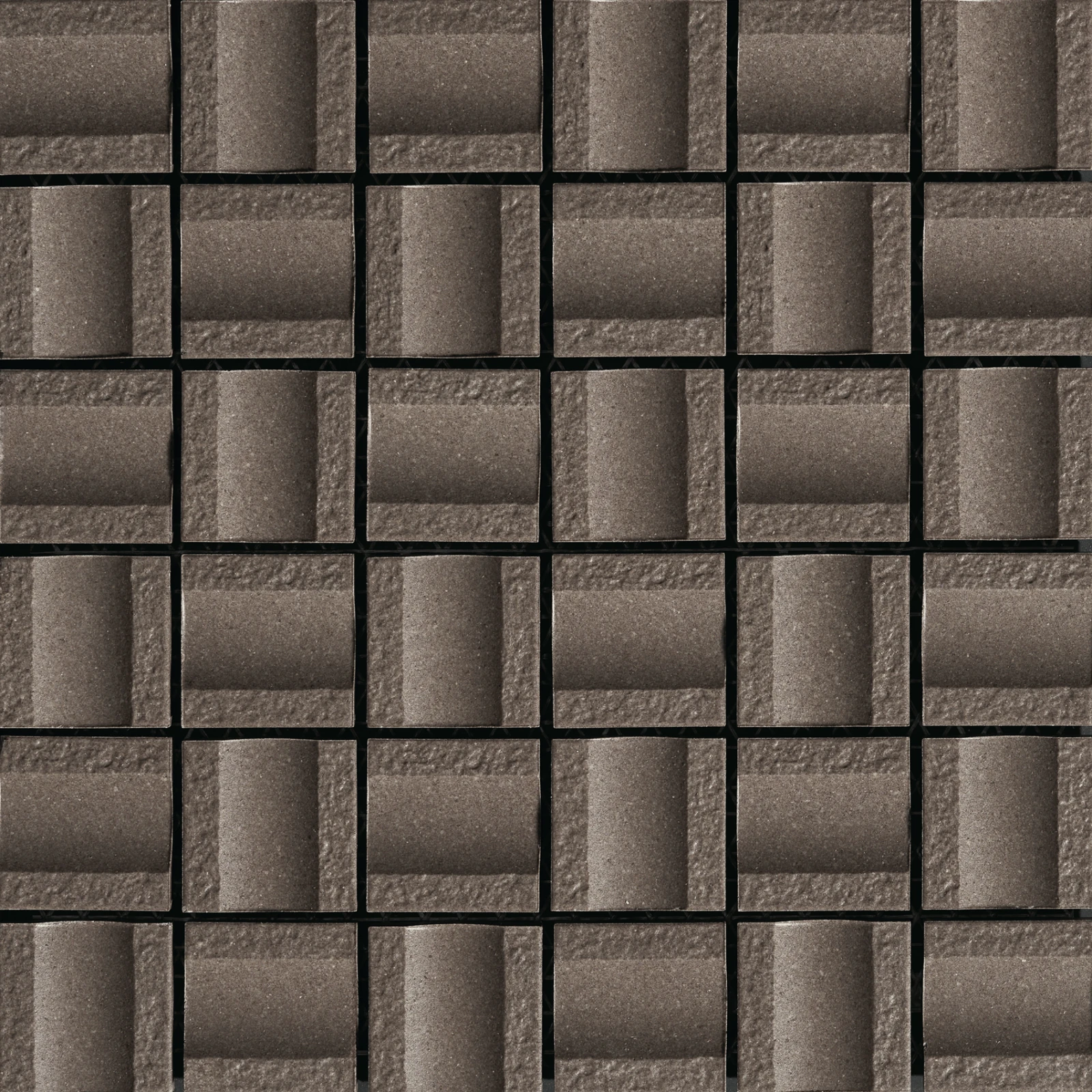 Clay Shadow