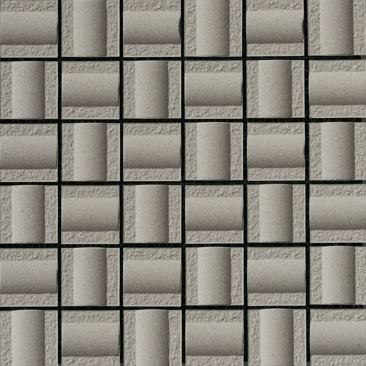 Stone Dust
