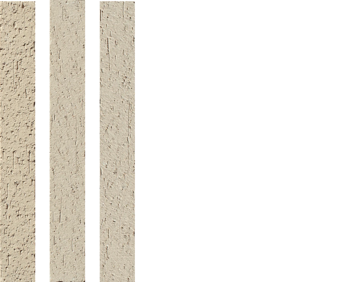 Ivory Ripple