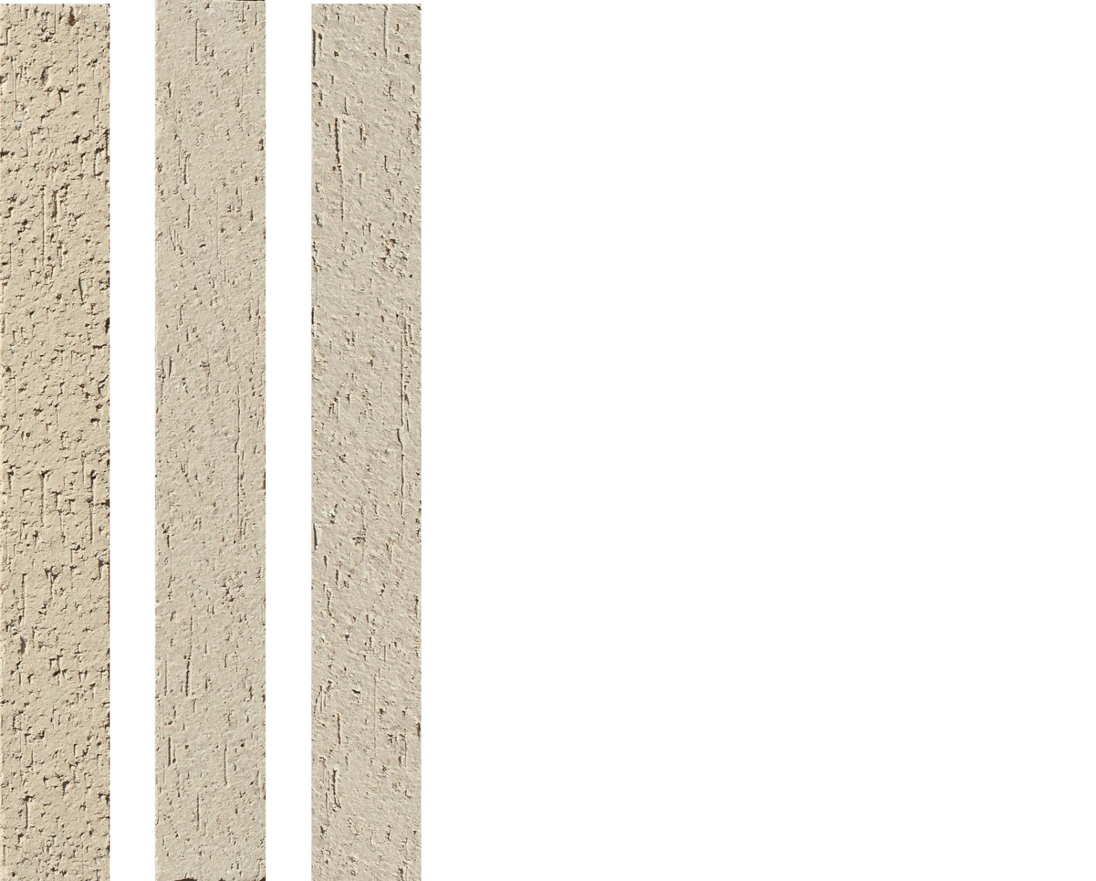 Ivory Ripple