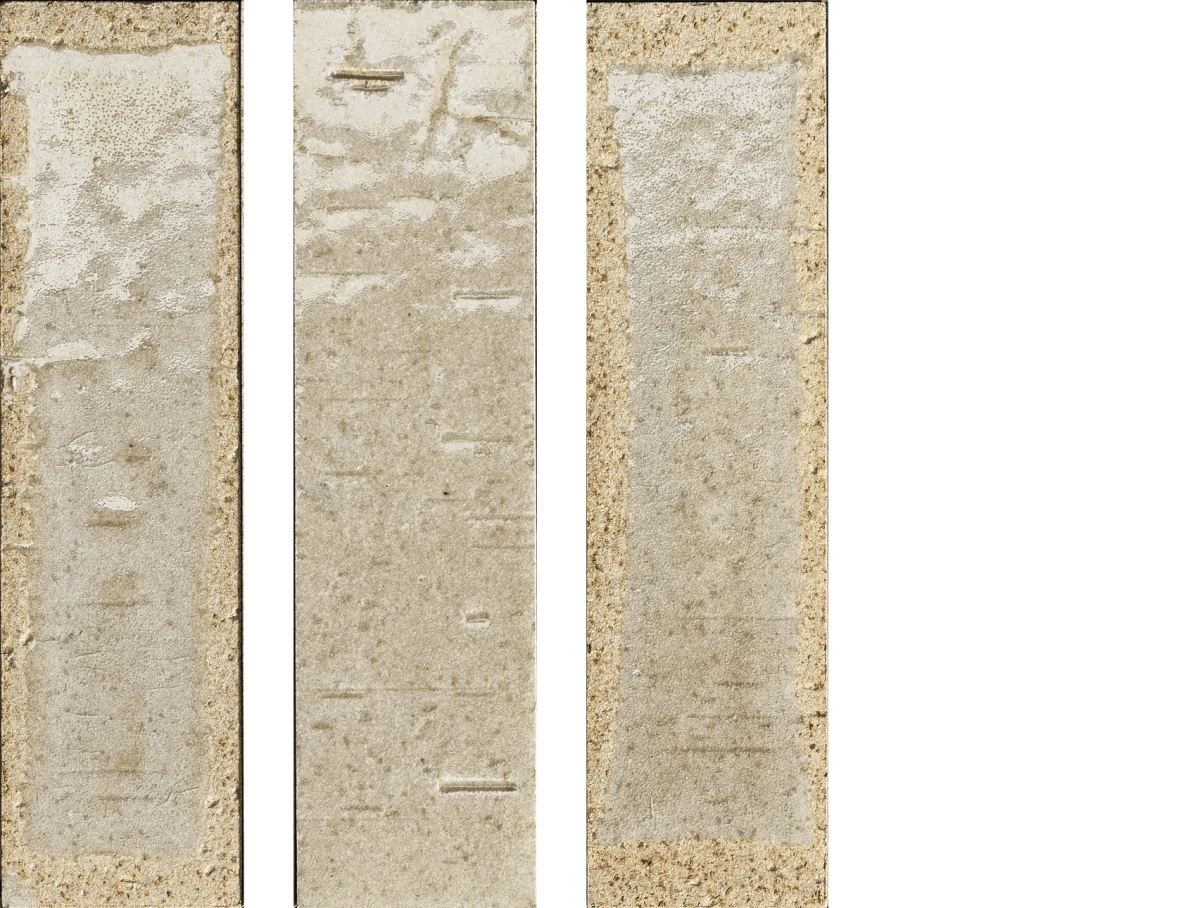 Stone Greige