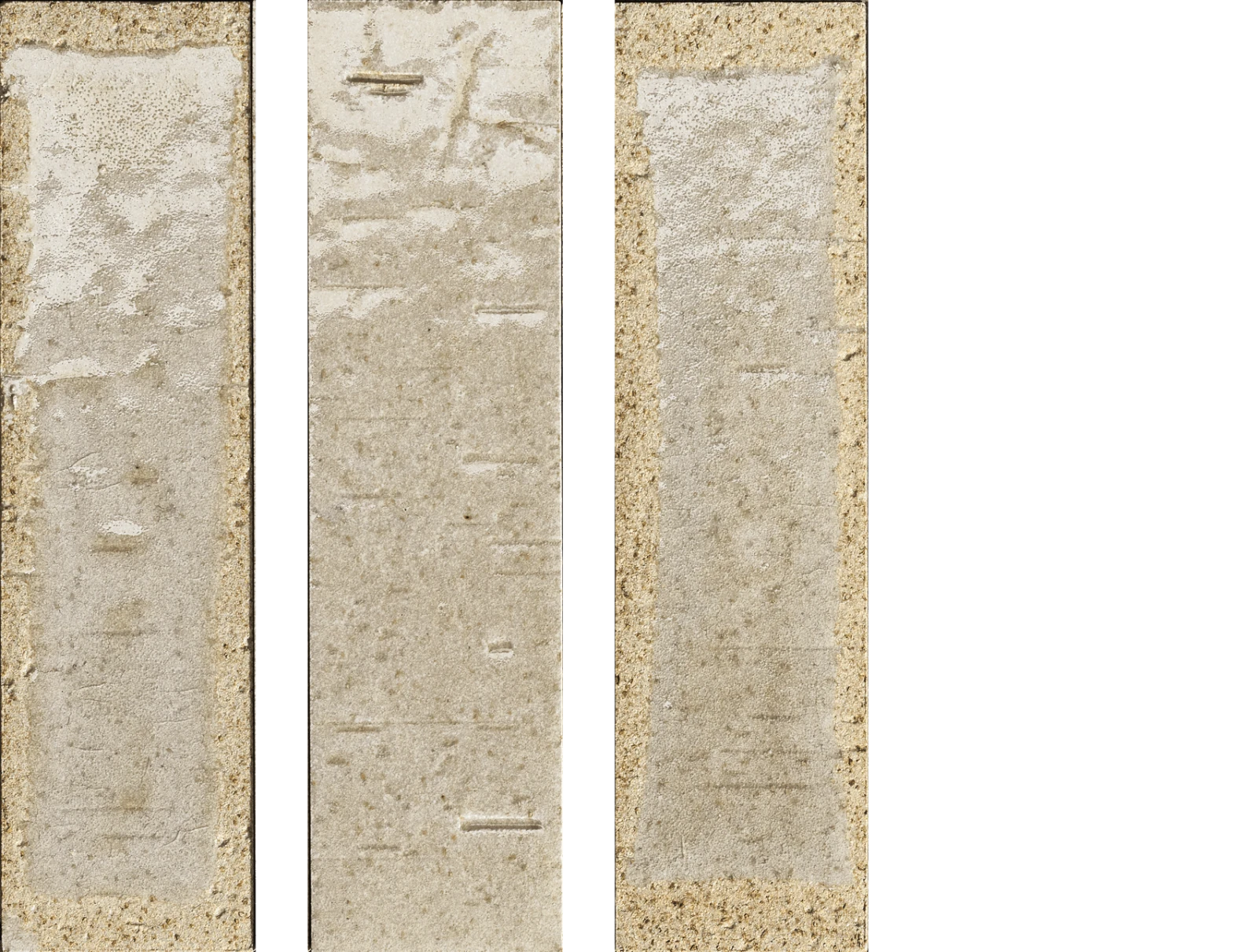 Stone Greige