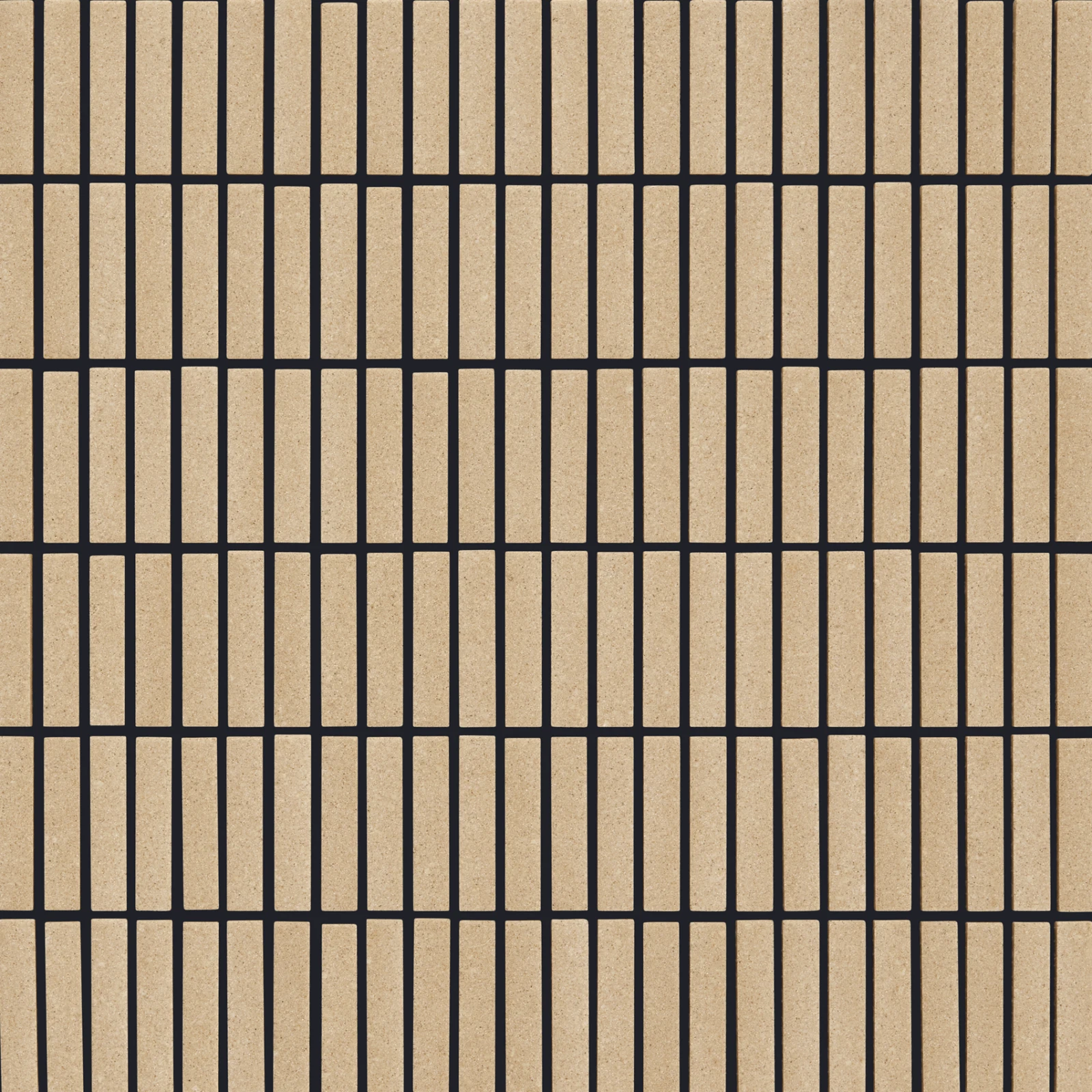 Stick Light Taupe