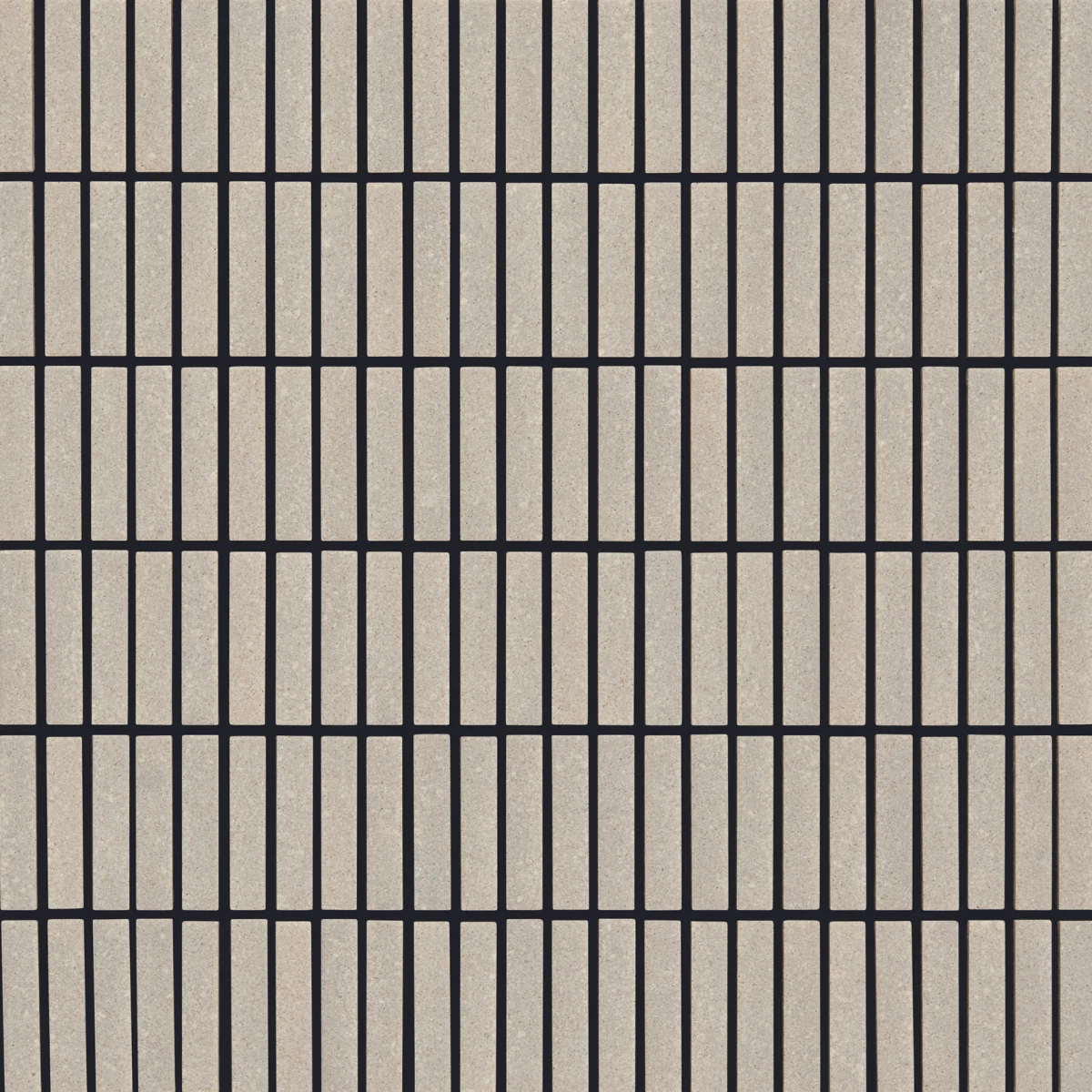 Stick Whisper Grey