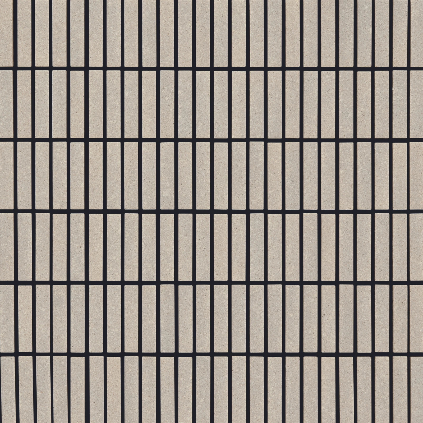 Stick Whisper Grey