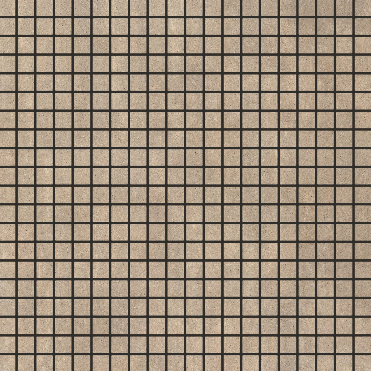 Square Faded Apricot
