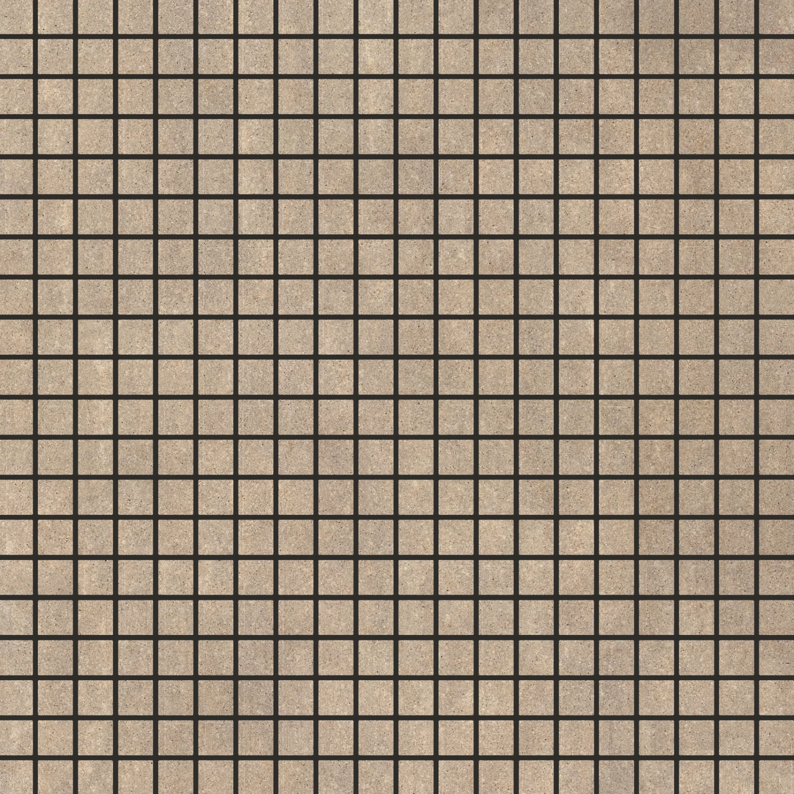 Square Faded Apricot
