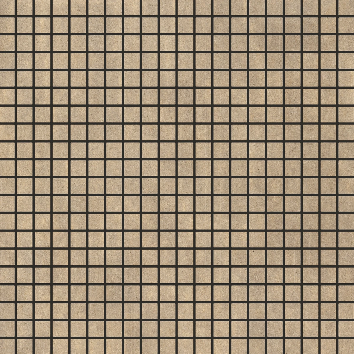 Square Light Taupe
