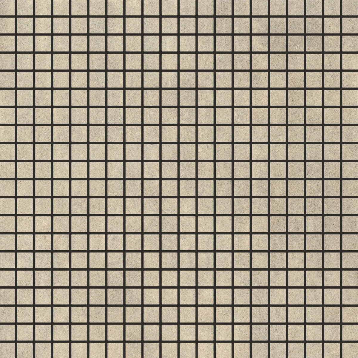 Square Velvet Cream