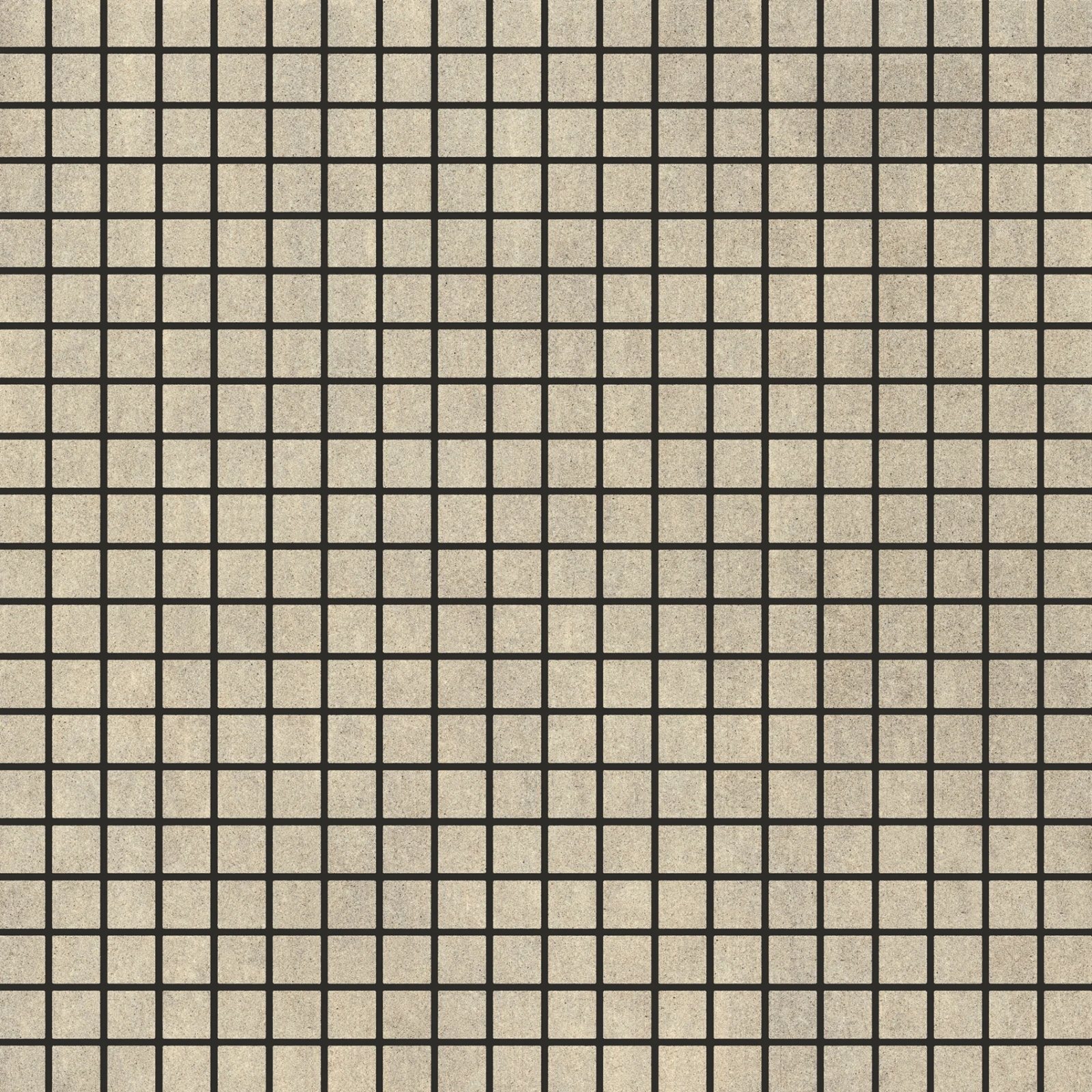 Square Velvet Cream