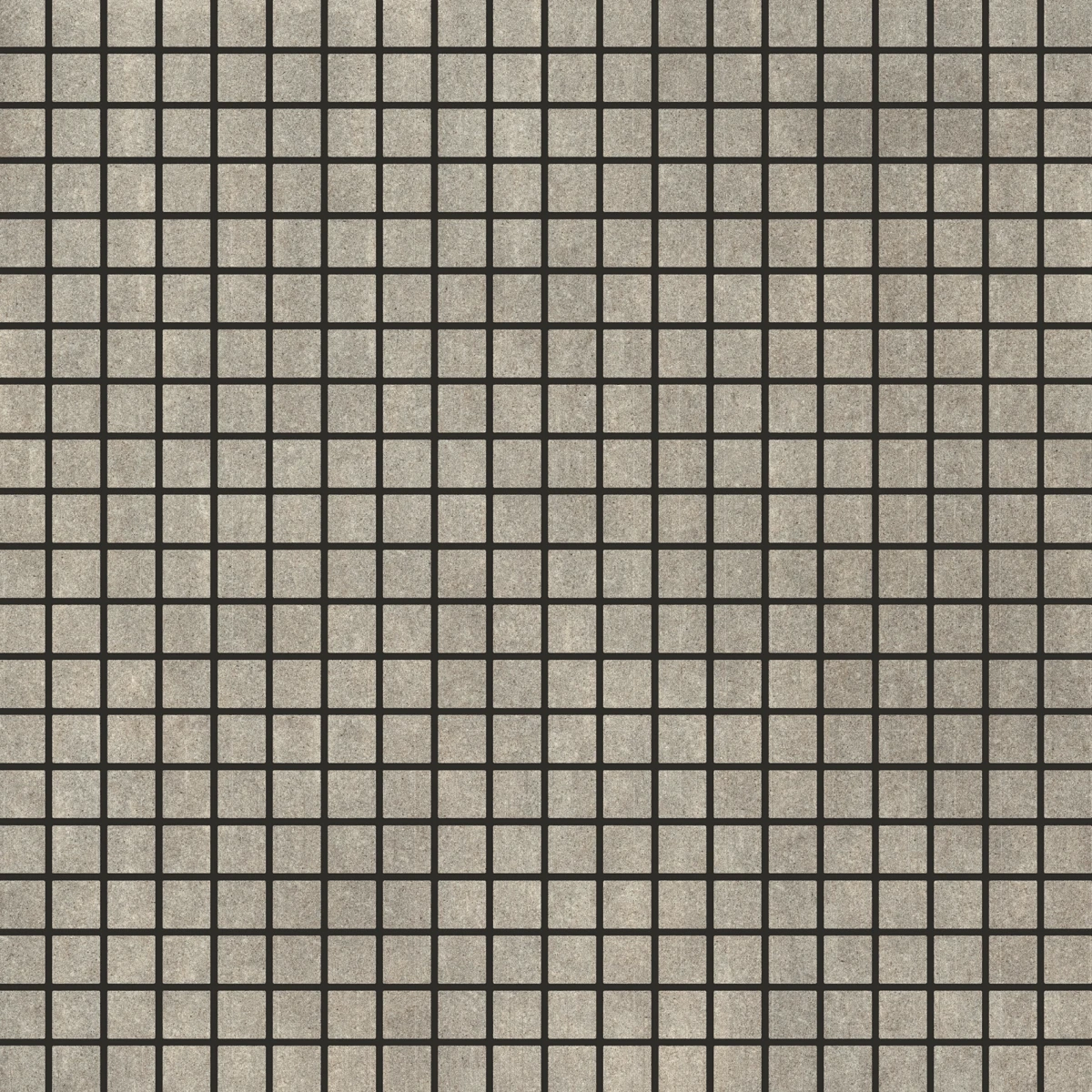 Square Whisper Grey