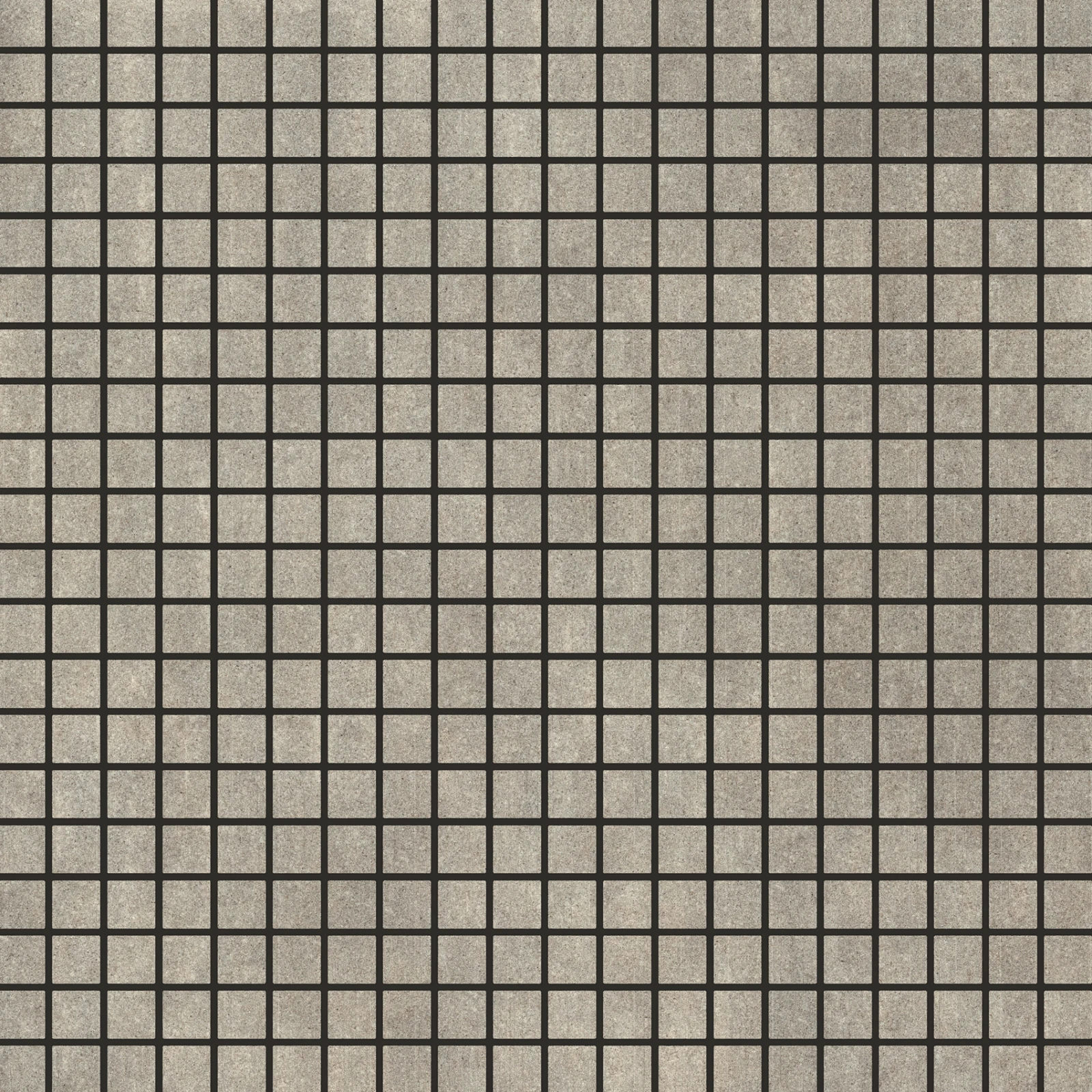 Square Whisper Grey