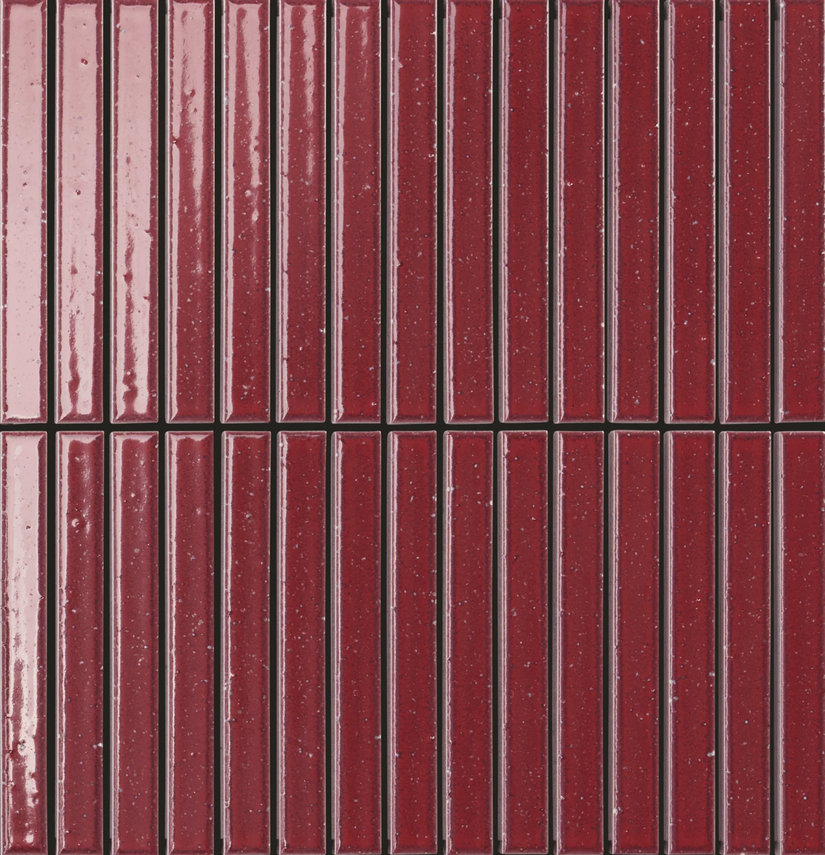 Slender Burgundy