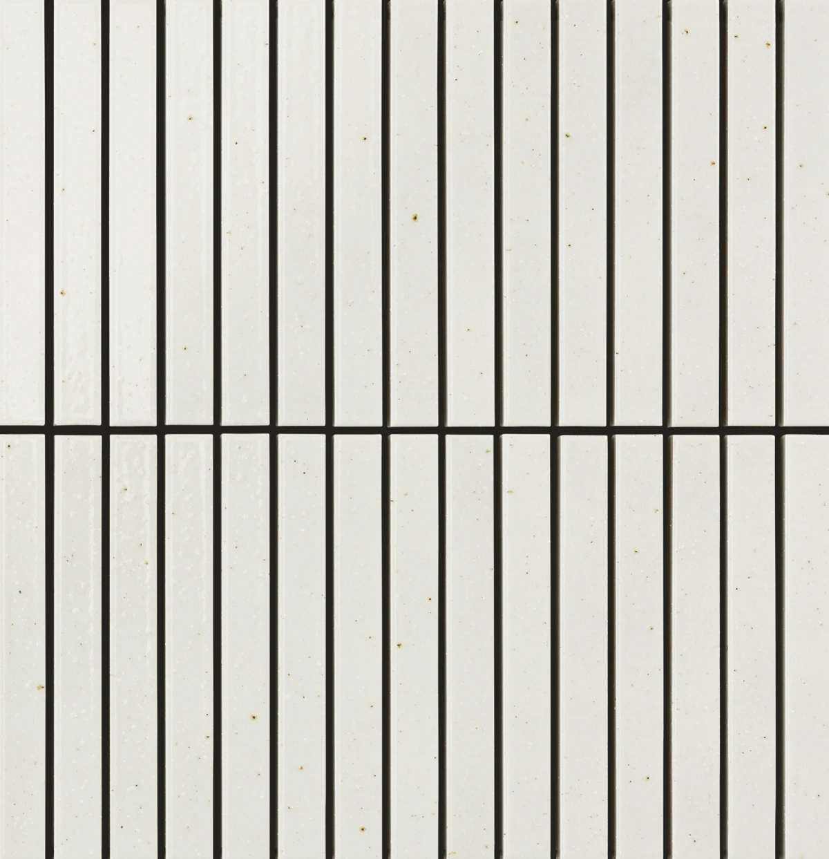 Slender White