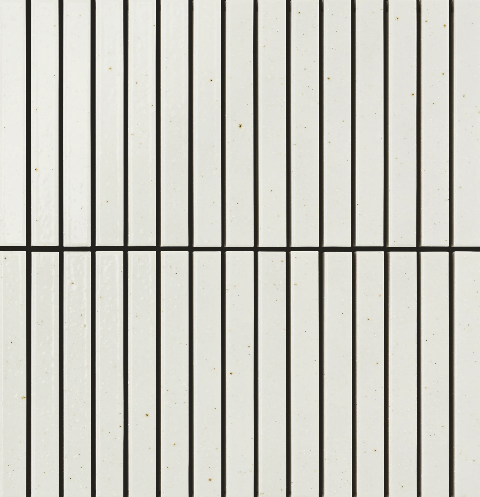 Slender White