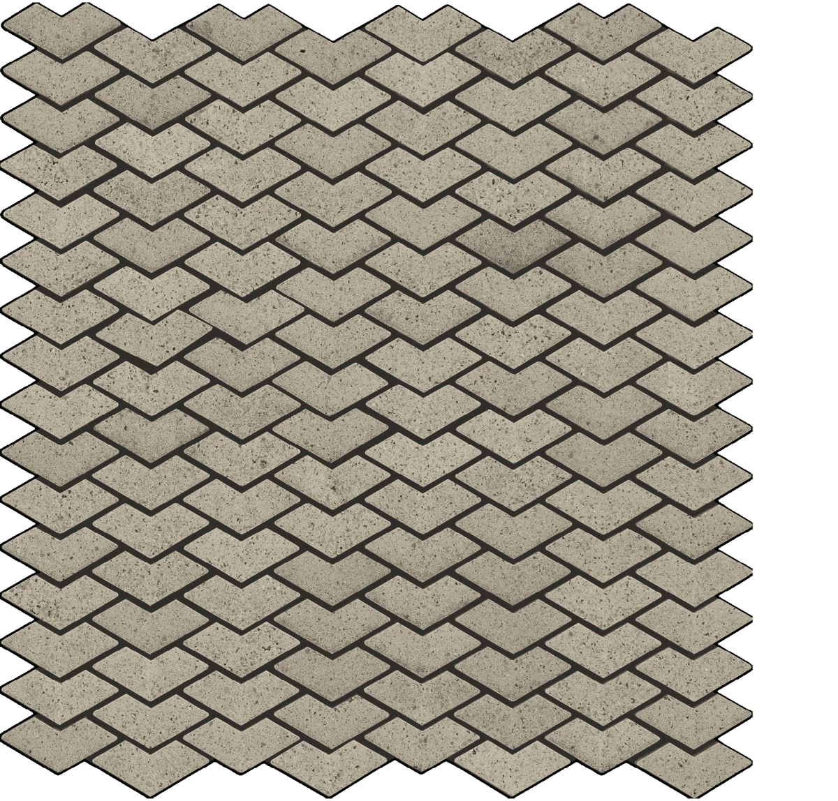 Arrow Light Taupe