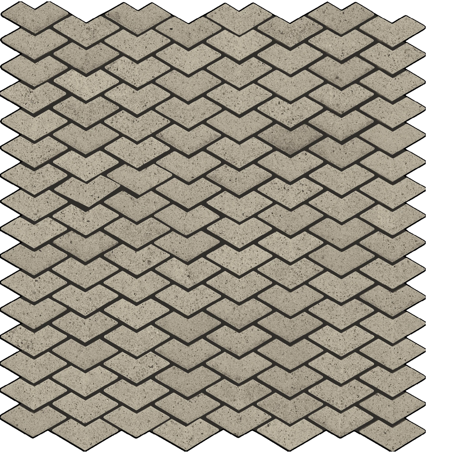 Arrow Light Taupe