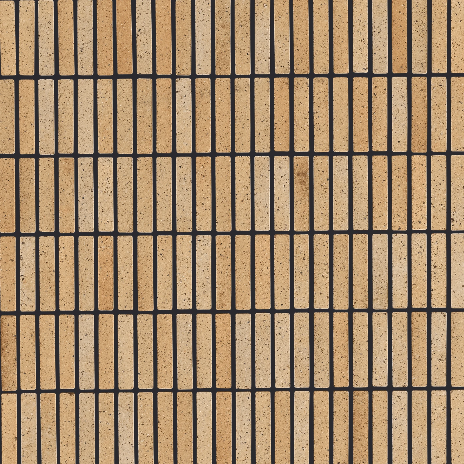 Bar Faded Apricot
