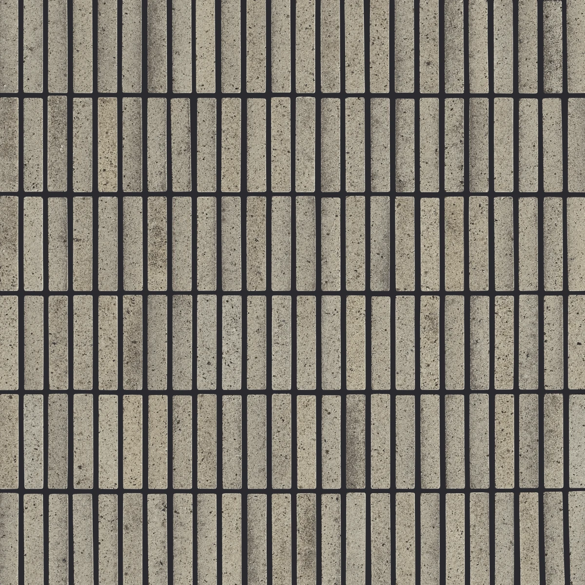 Bar Light Taupe