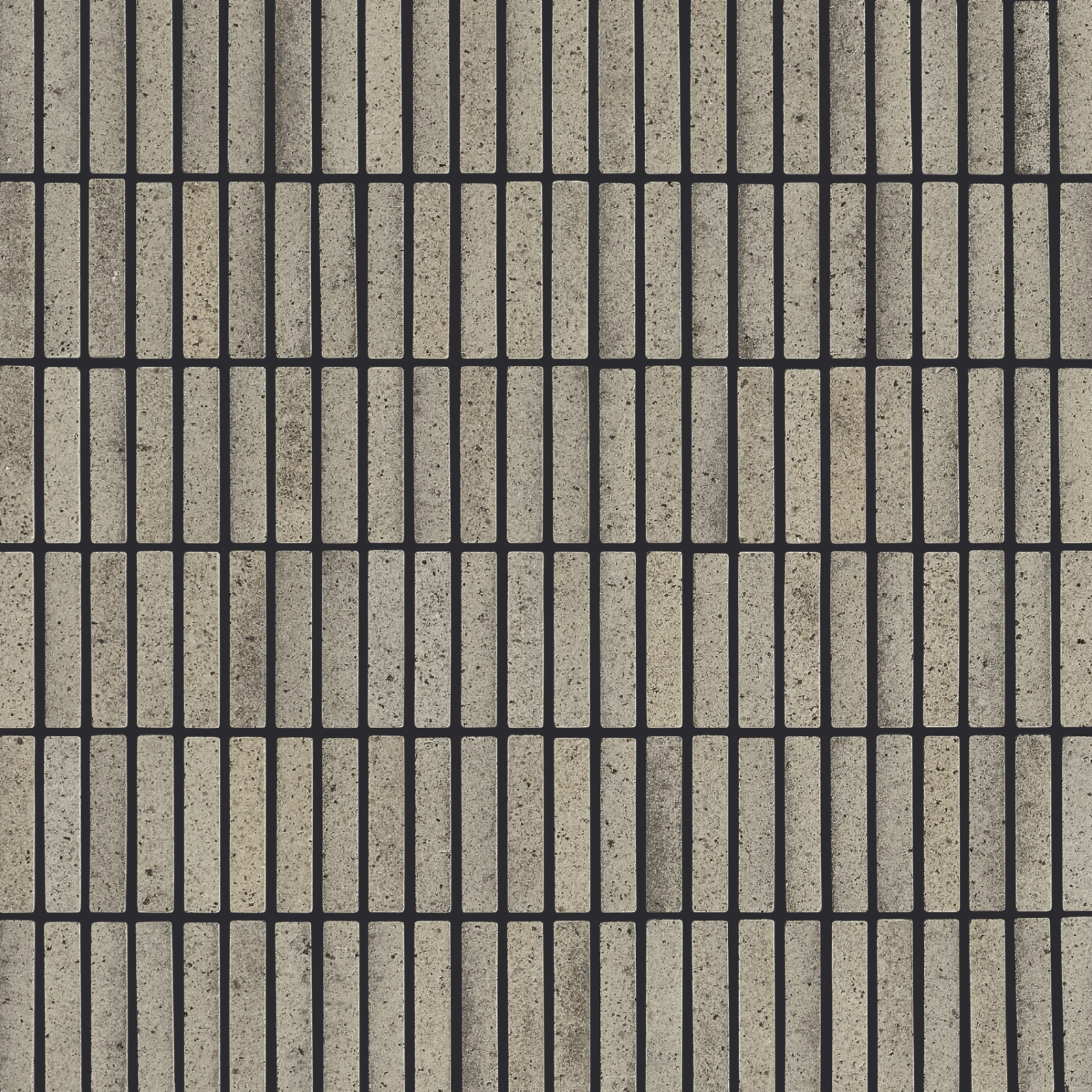 Bar Light Taupe