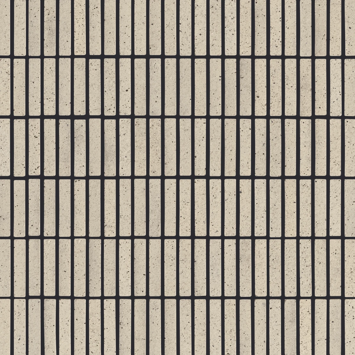 Bar Whisper Grey