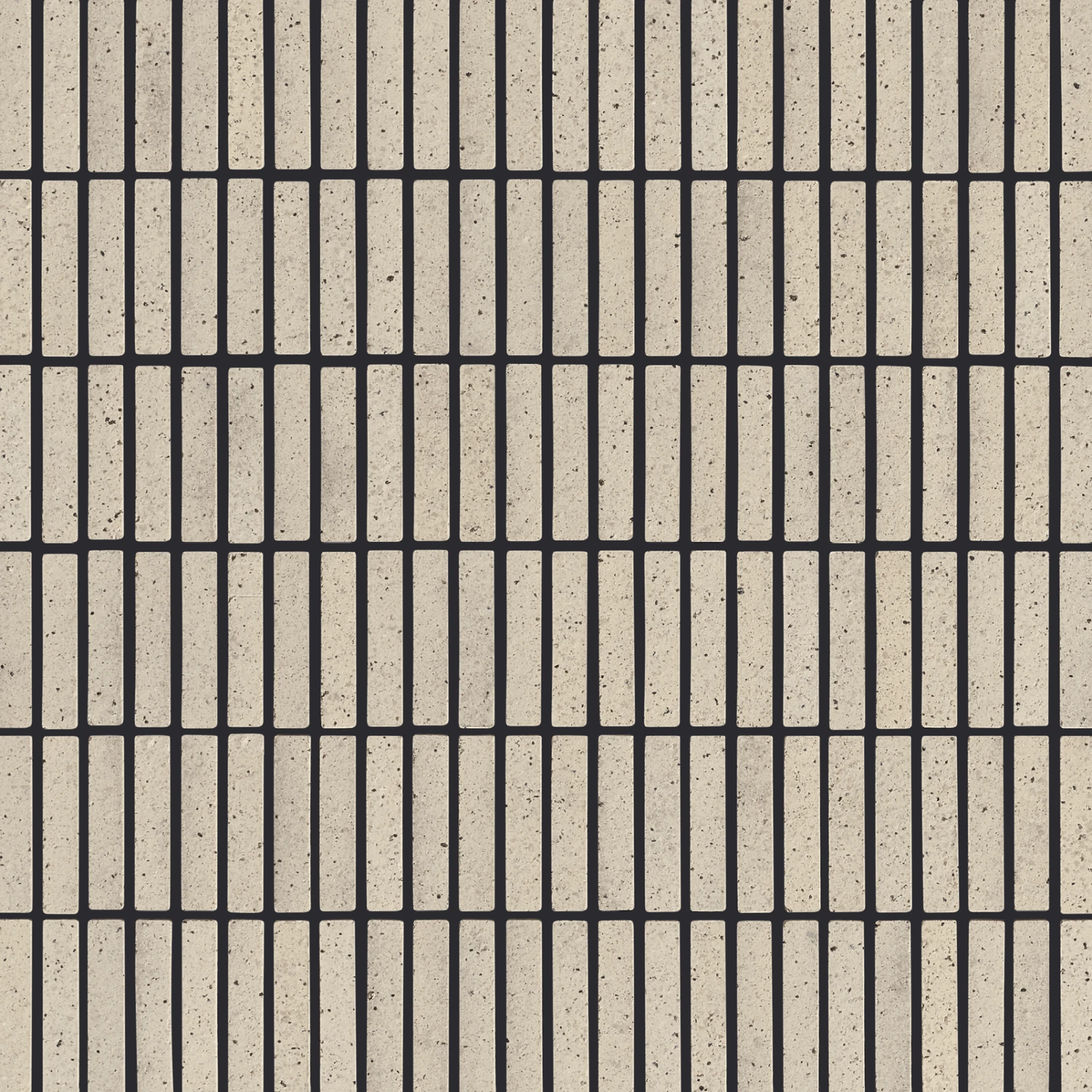 Bar Whisper Grey
