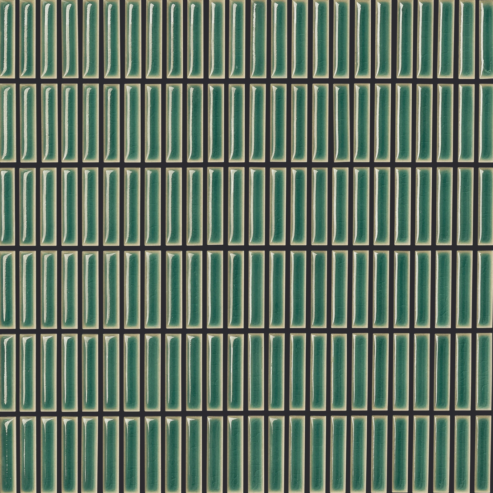 Cedar Green