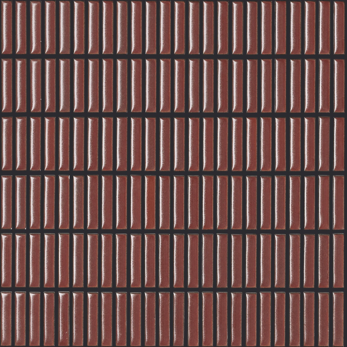 Oxide Red