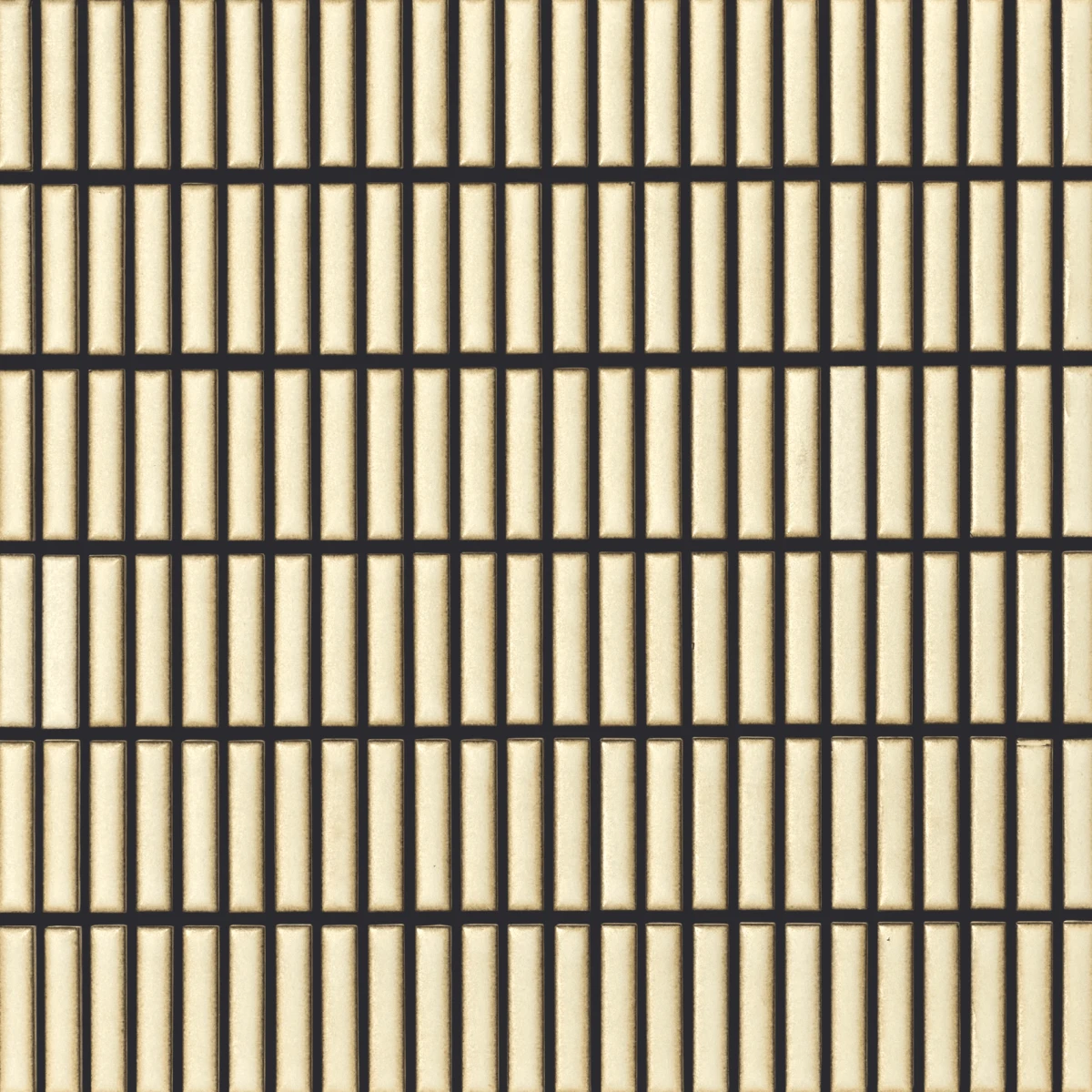 Pale Ochre