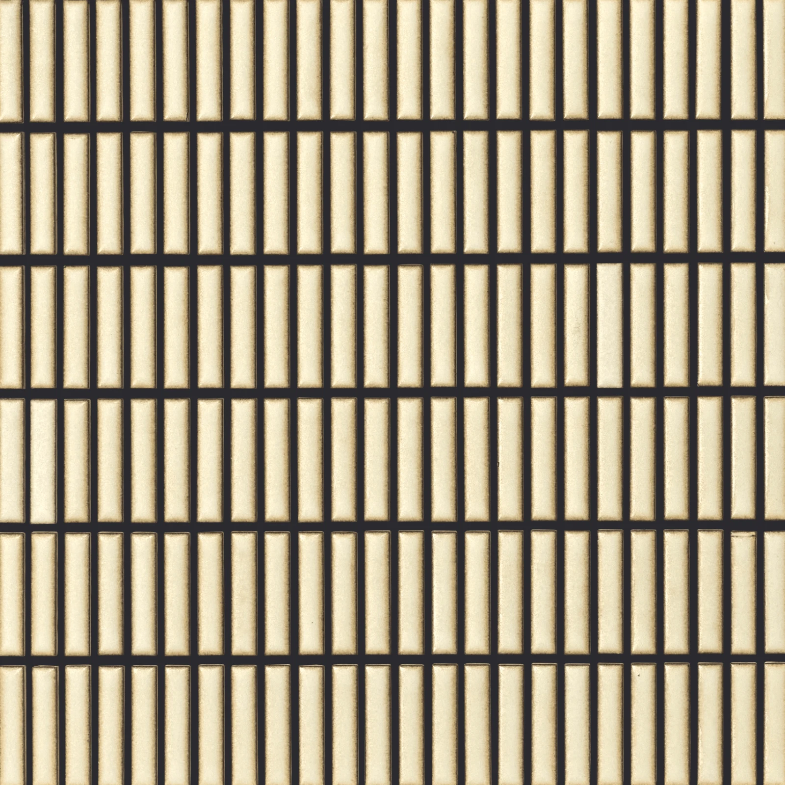 Pale Ochre