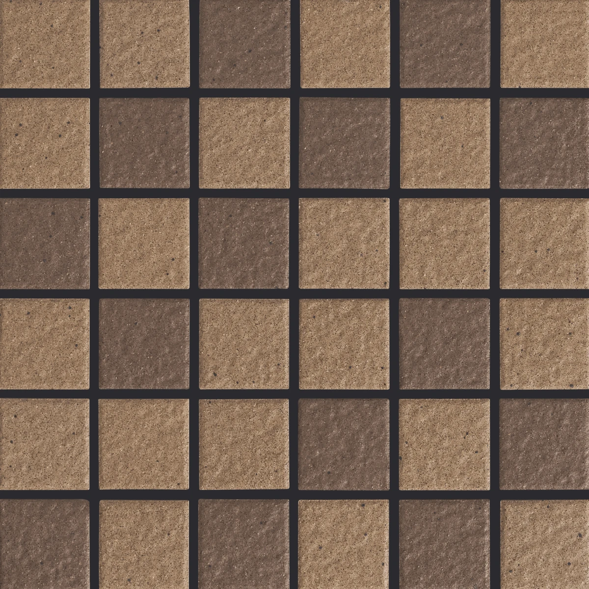Blushed Clay