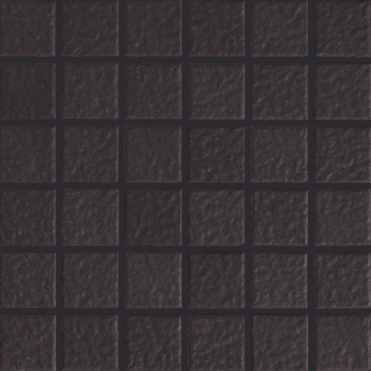 Charcoal Anthracite