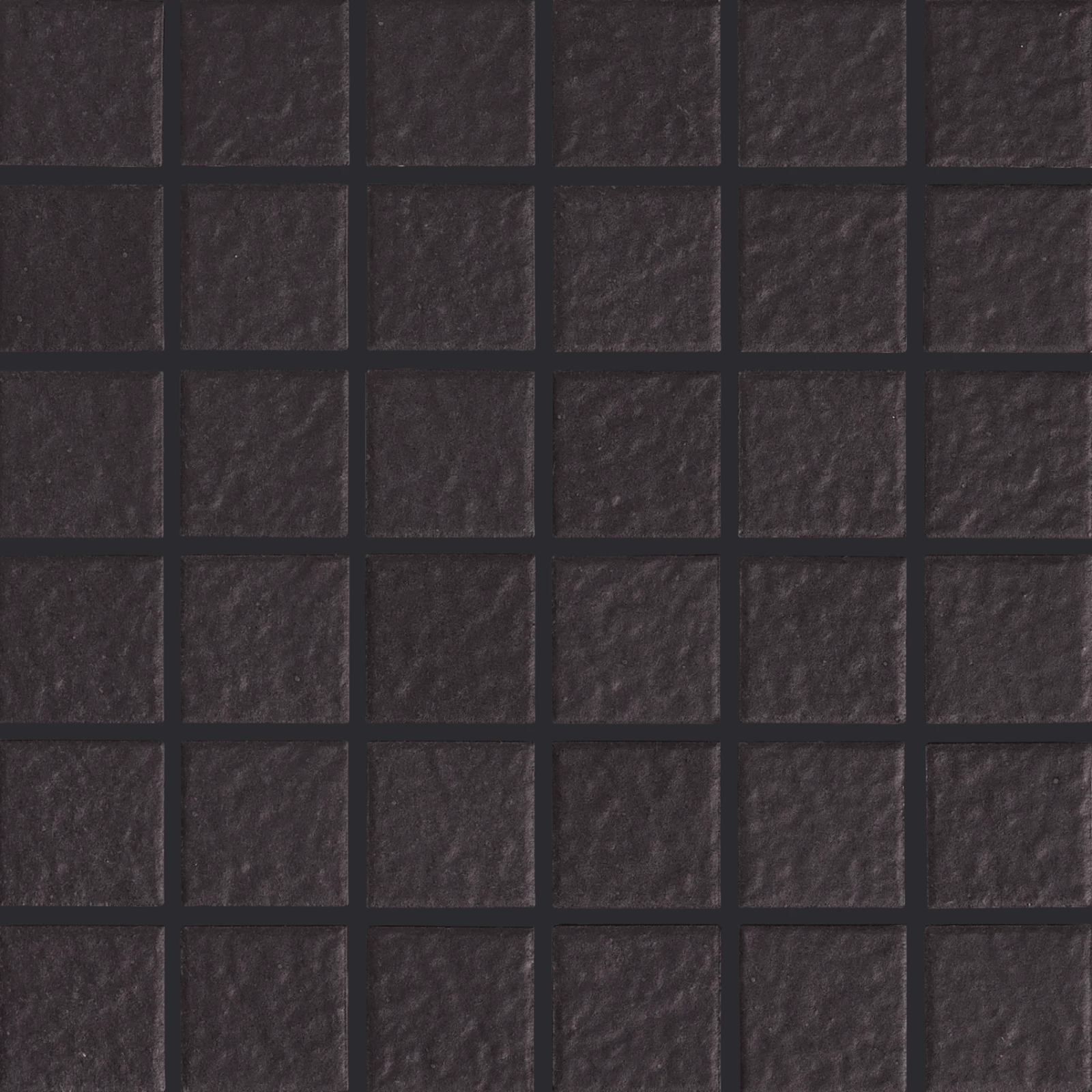 Charcoal Anthracite